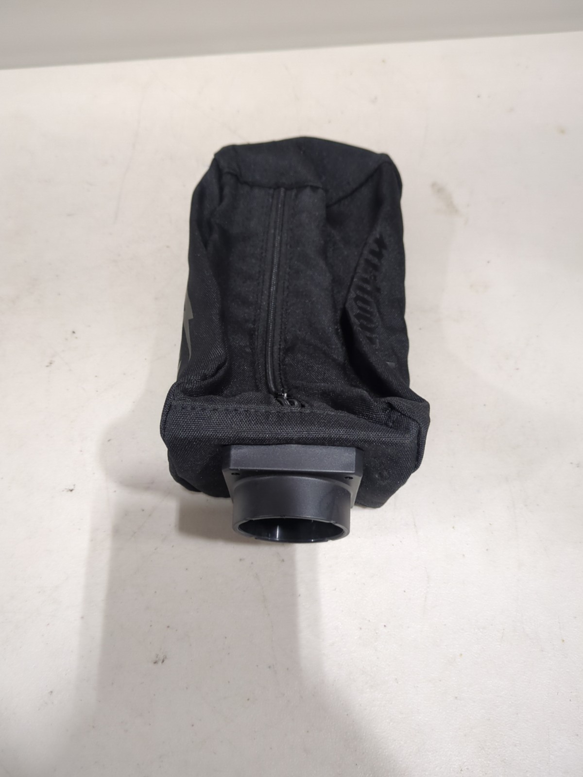 Milwaukee 14-46-0314 Dust Bag for 2831
