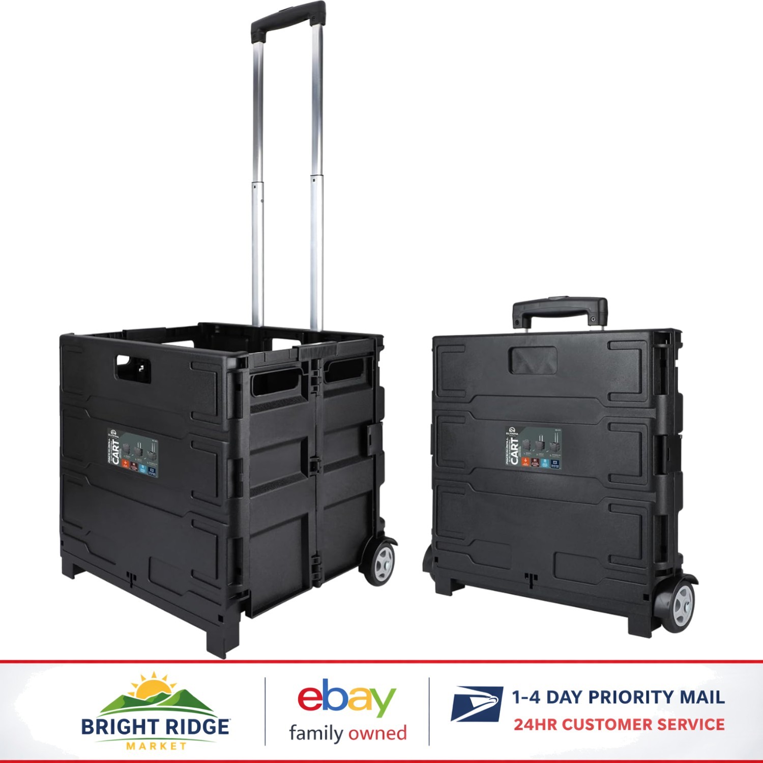 Compact Tool Carrier with Adjustable Handle for Convenient Storage Solutions