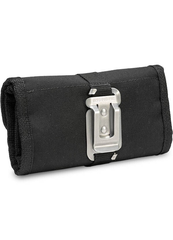 Veto Pro Pac TR1 Tool Roll