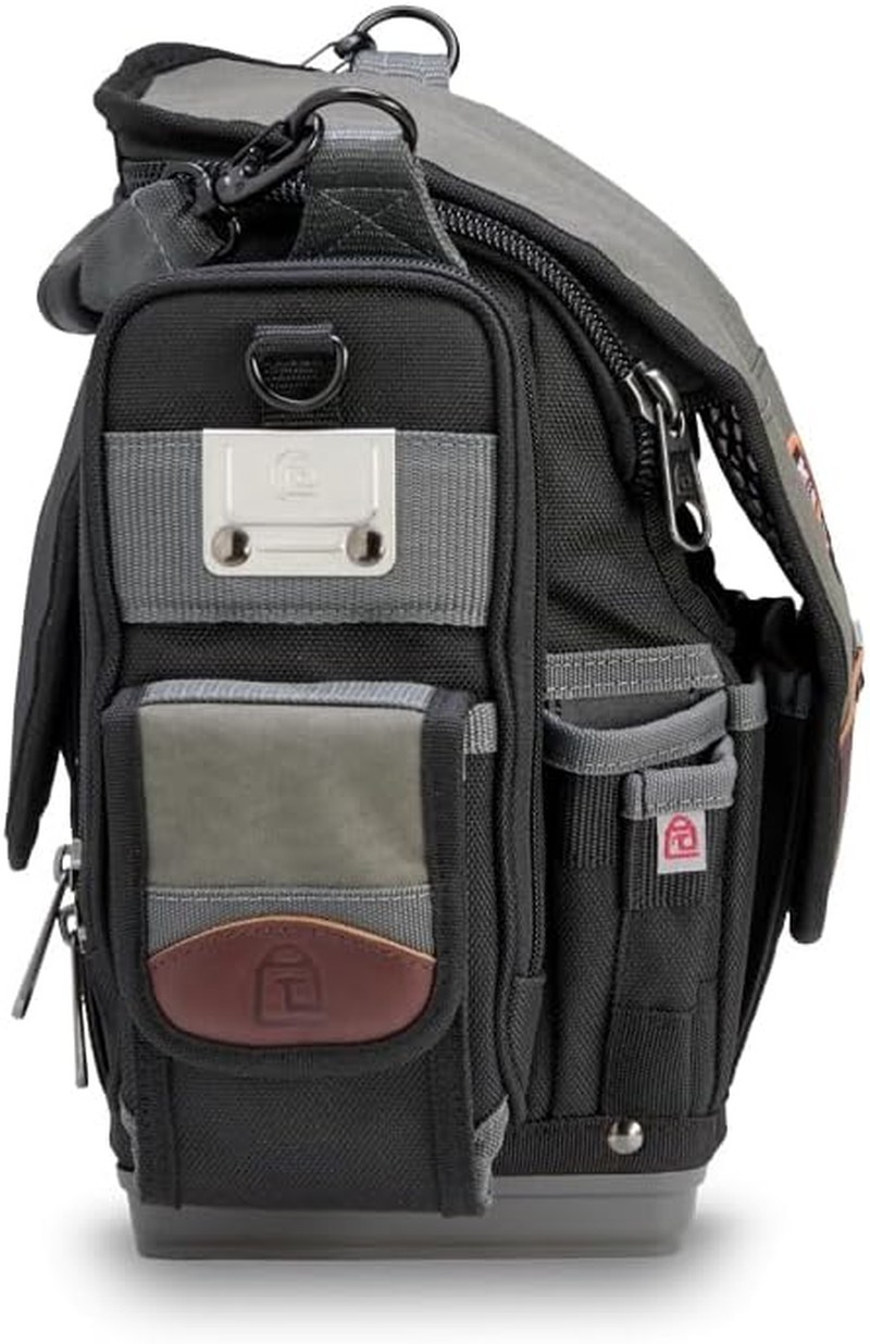 Veto Pro Pac TP-LDP