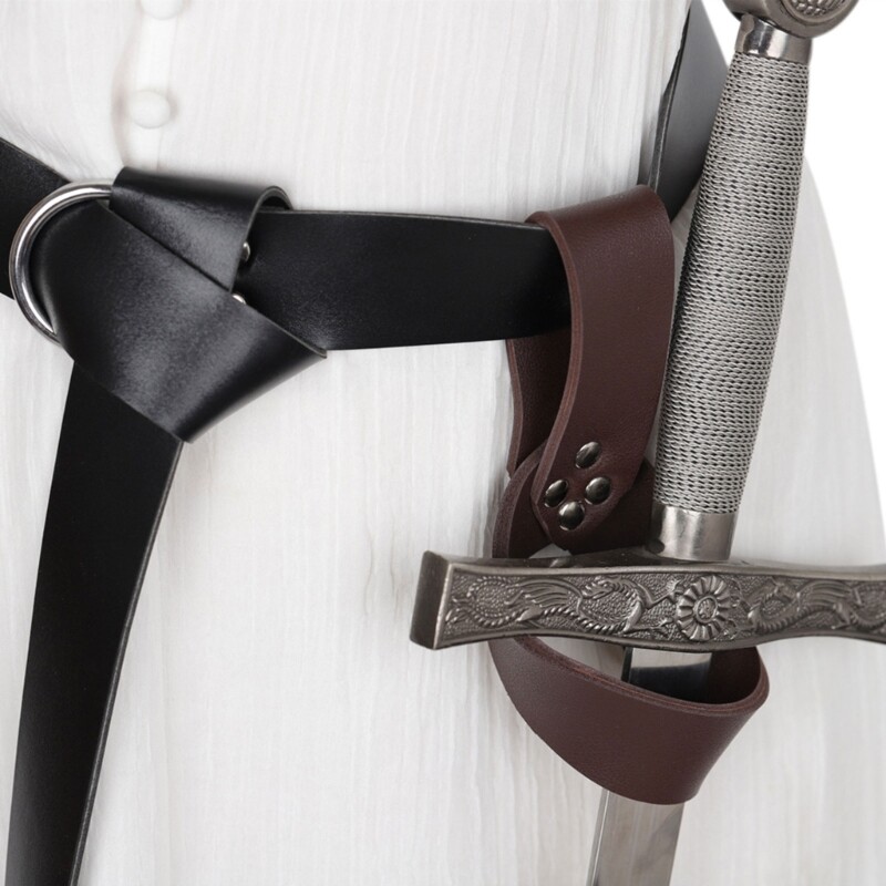 Axe Holsters Waist Holsters Hammer Hatchets Axe Belt Holder Tool Holsters Holder