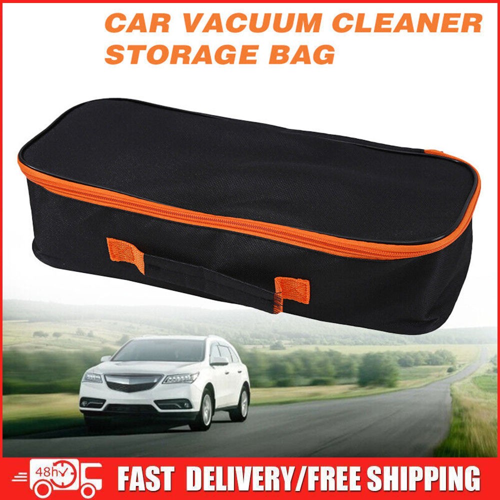 Portable Tool Wrench Roll Spanner Case Oxford Cloth Storage Bag Zip Up Pouch