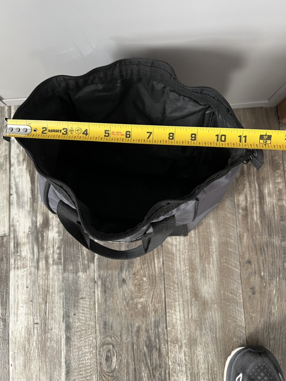 Porter Cable Bag