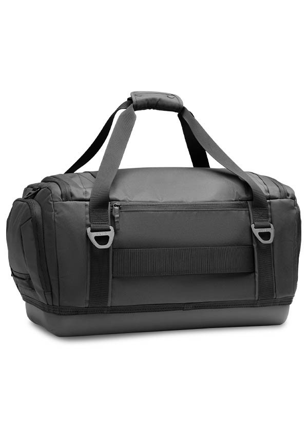 Veto Pro Pac NORWALK + 40L DUFFEL Travel Luggage