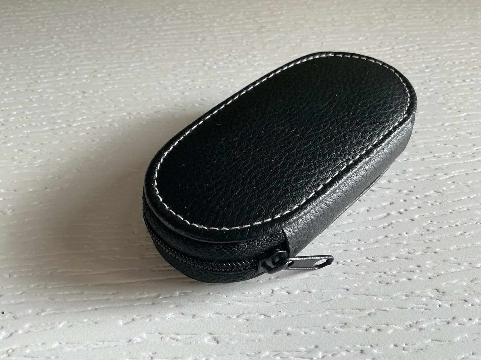 Hand nail clippers unisex for travel