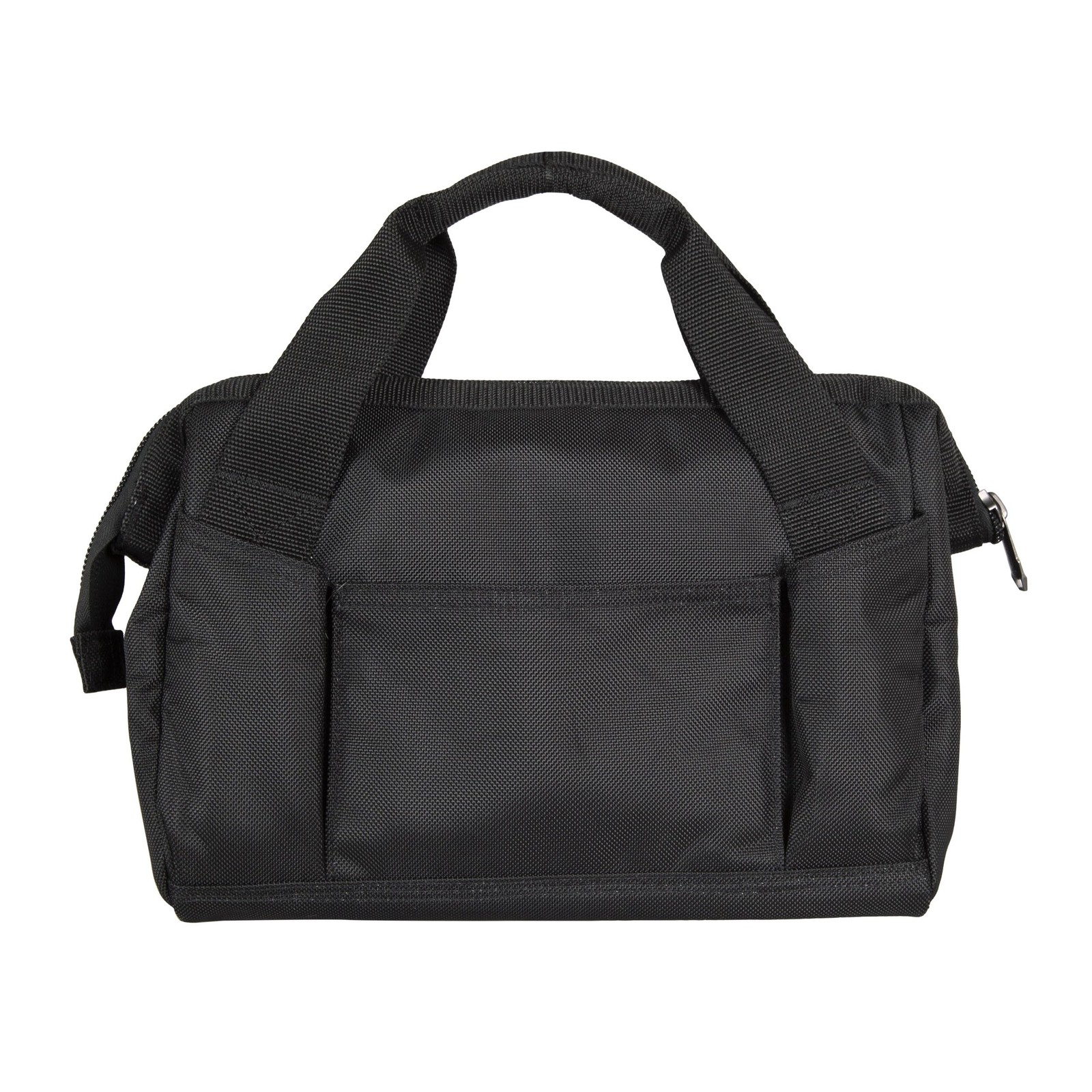 Tool Bag | Tote| Utility Roll | Durable Nailhead Nylon, Adjustable Straps, an…