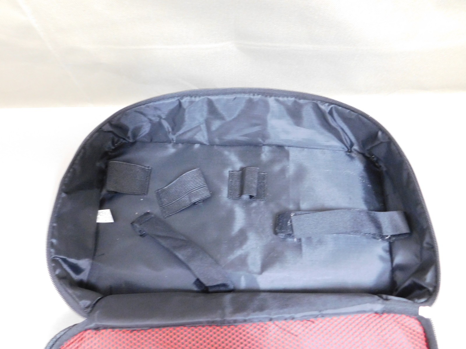Milwaukee Fuel 14” M12 Contractor Soft Case Only for 3453-20 Impact 903210009