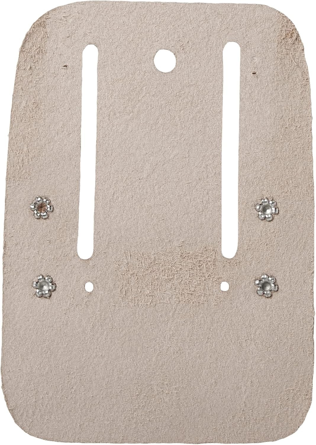 Versatile Hammer Holder for Professionals – Plate Mount & Stylish Design