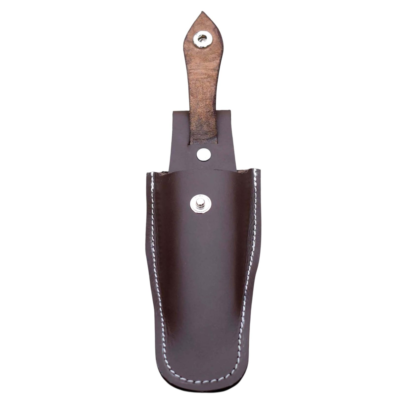 Plier Holder for Belt, Durable Leather Sheath Pouch Holder Gardening Tools Ho…