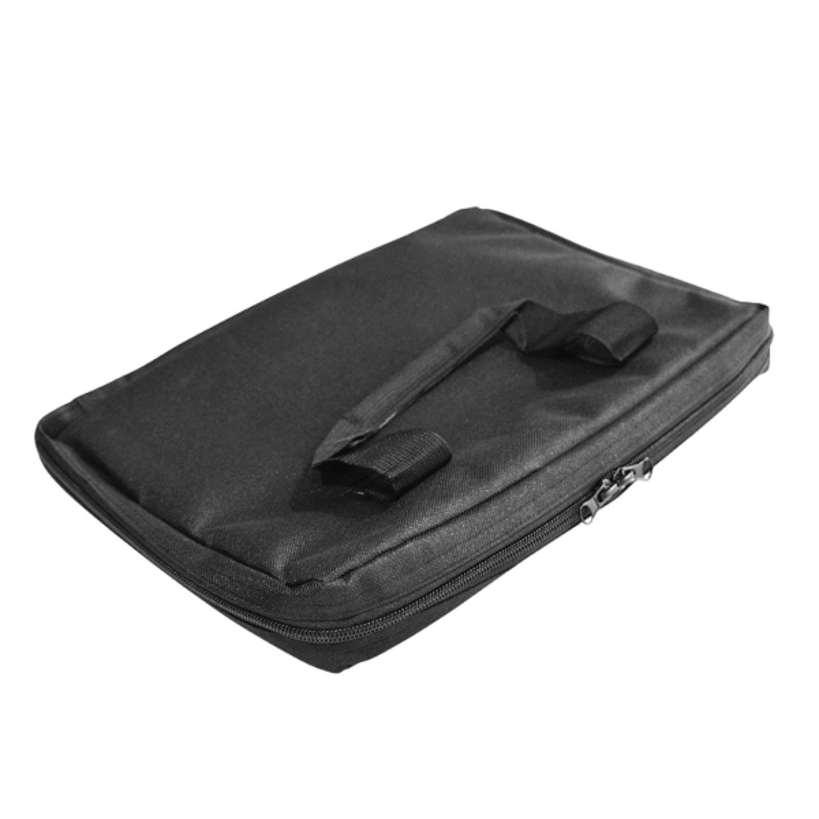 Tool Bag Tool Organizer Sturdy Wear Resistant 600D Oxford Cloth Portable with