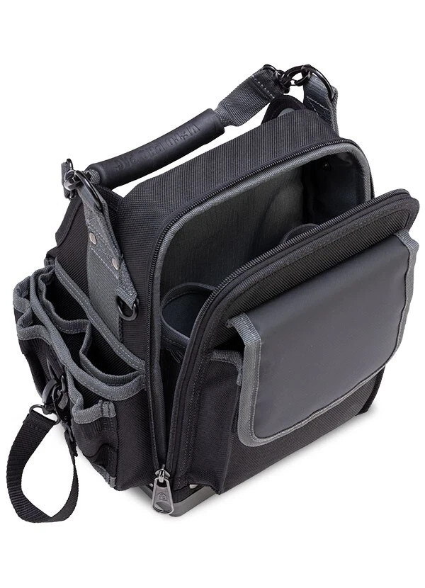 Veto Pro Pack SB-LD Hybrid Tool and Meter Bag
