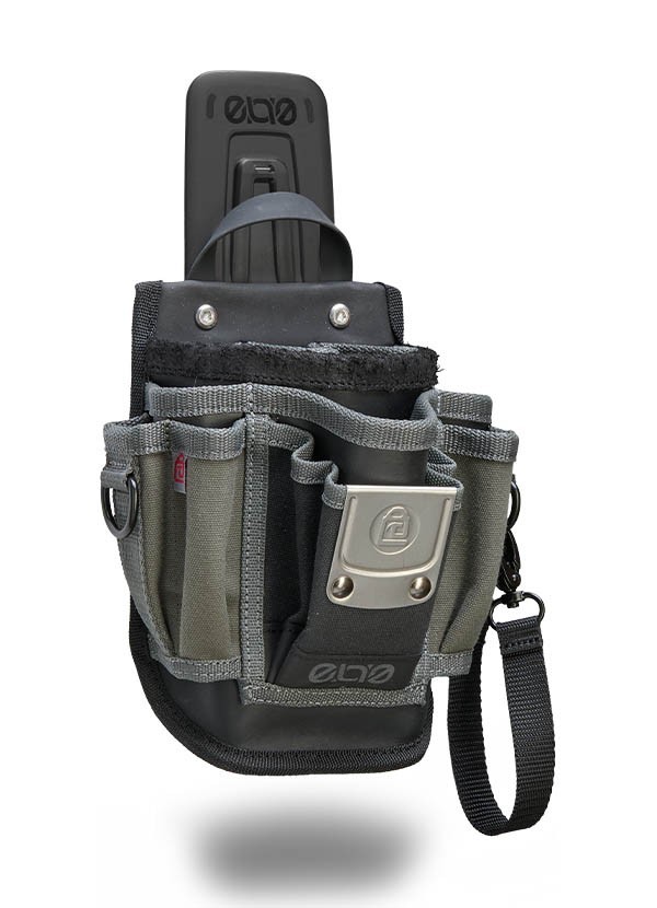 Veto Pro Pac MP3 EVO Tool Pouch EVO SYSTEM AUTHORIZED VETO DEALER