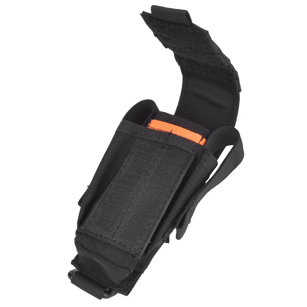 Tactical Multi Tool Organizer Shooting Sports Wild Camping Mountaineering Hiking