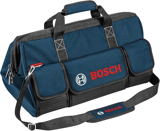 Bosch Professional Tool Bag – Large ‎1600A003BK