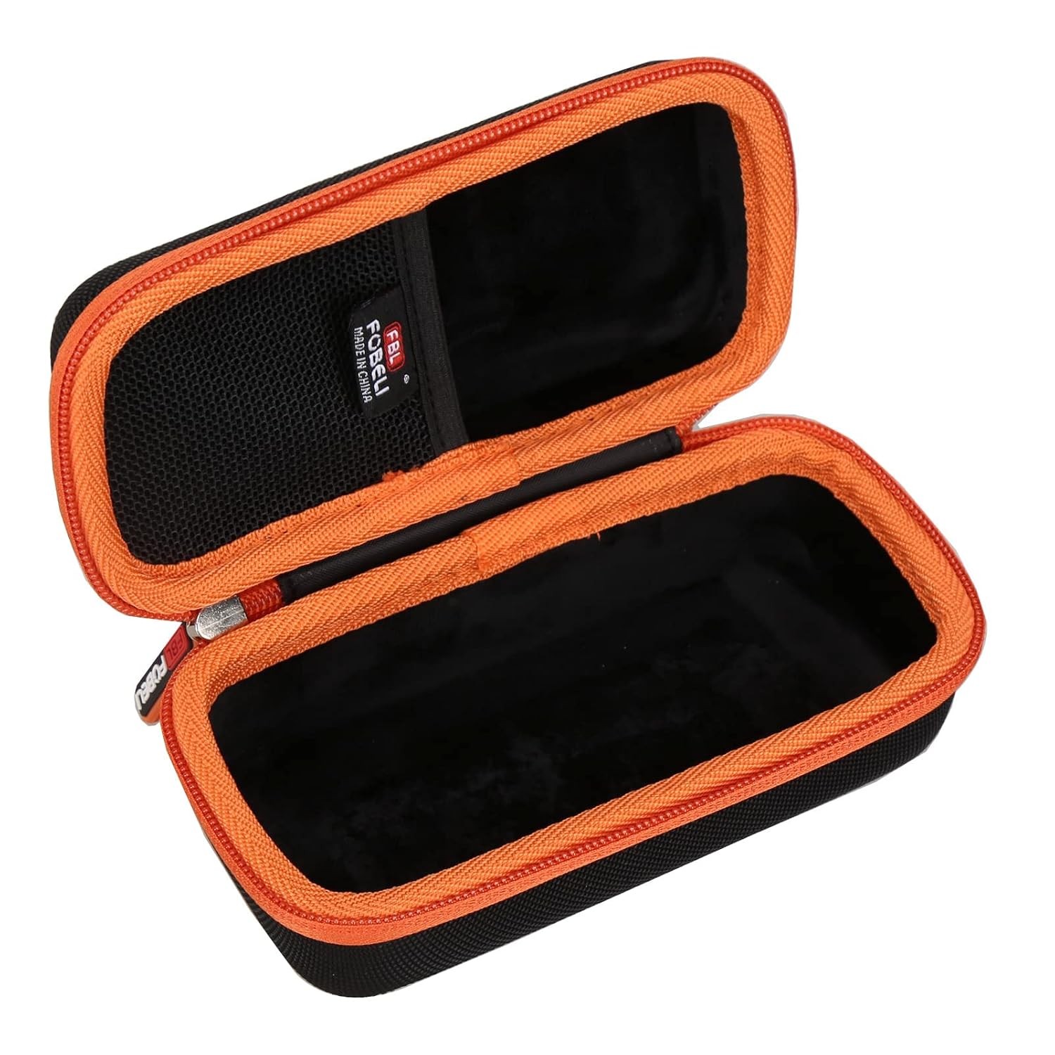 FBLFOBELI Hard Storage Portable Case for Klein Tools 80023P Tool Set, Home Inspe