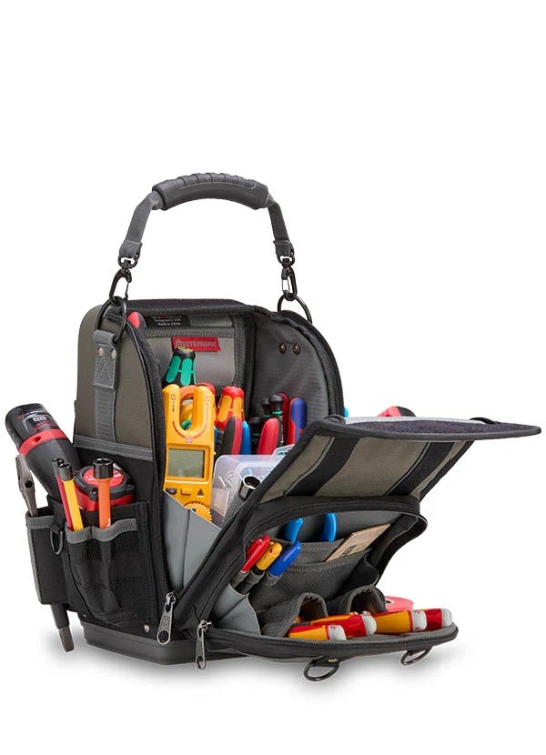 Veto Pro Pac CB-LD