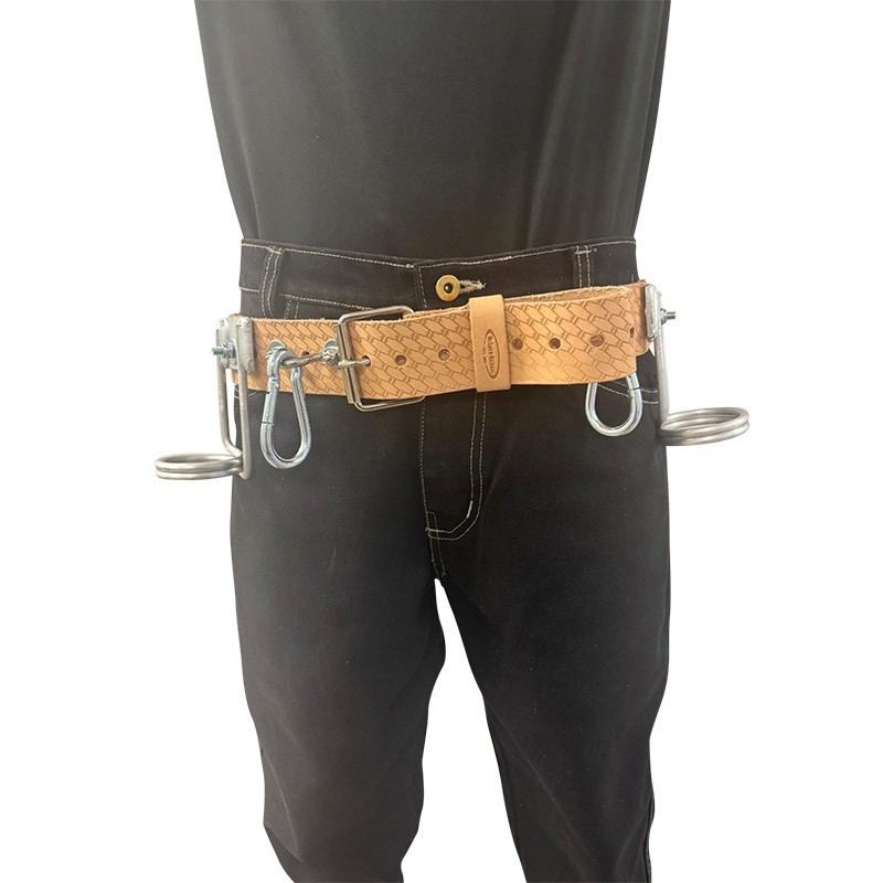 Scaffold Tool Belt #10