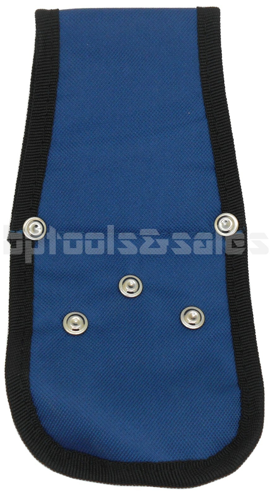 Swing Type Hammer Holder fits 3″ Tool Belt Heavy Duty Steel Holder PVC Backing