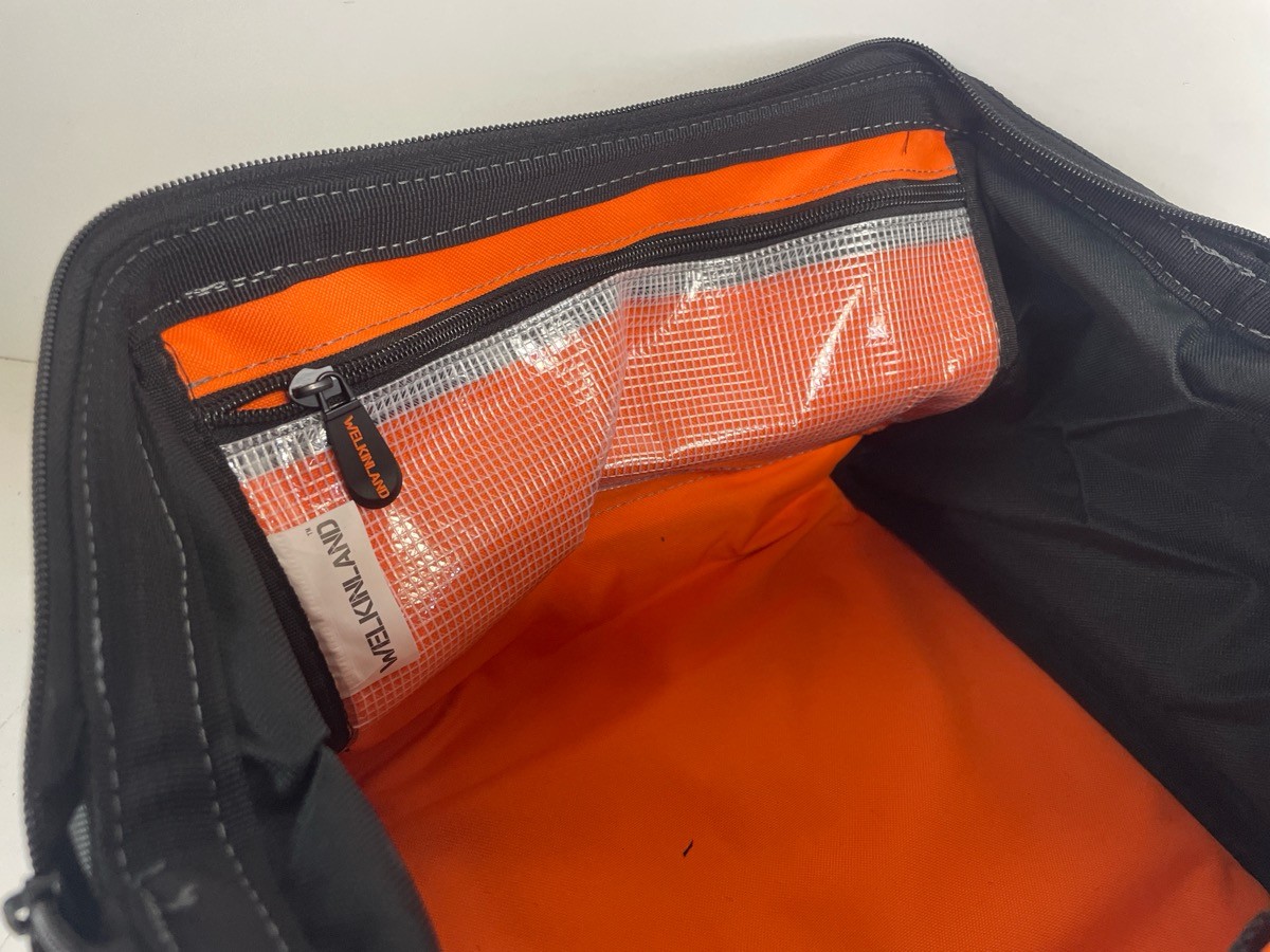WELKINLAND TOOL BAG (P24027803)