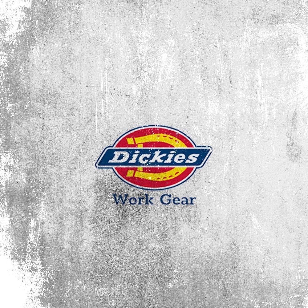 Adjustable 8-Pocket Tool Belt Utility Pouch, Durable Canvas, Puncture-Resistant,
