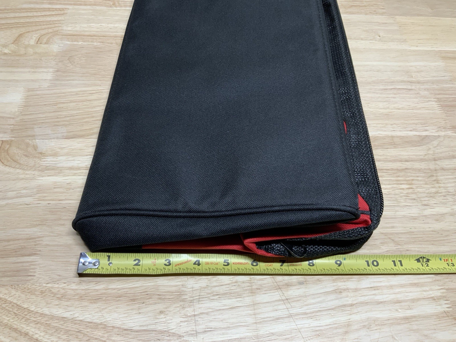 New Milwaukee 16″x10x10 Heavy Duty Canvas Tool Bag W Pockets – SET OF TWO