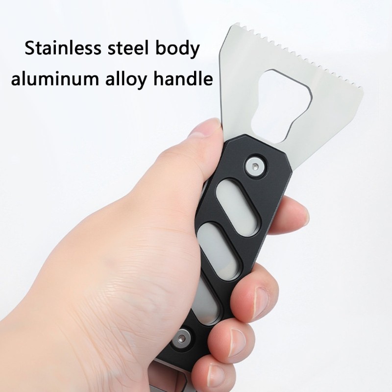 Carpenter Gluing Tool Gumming Glues Gluing Carving Stitching Tool Glues