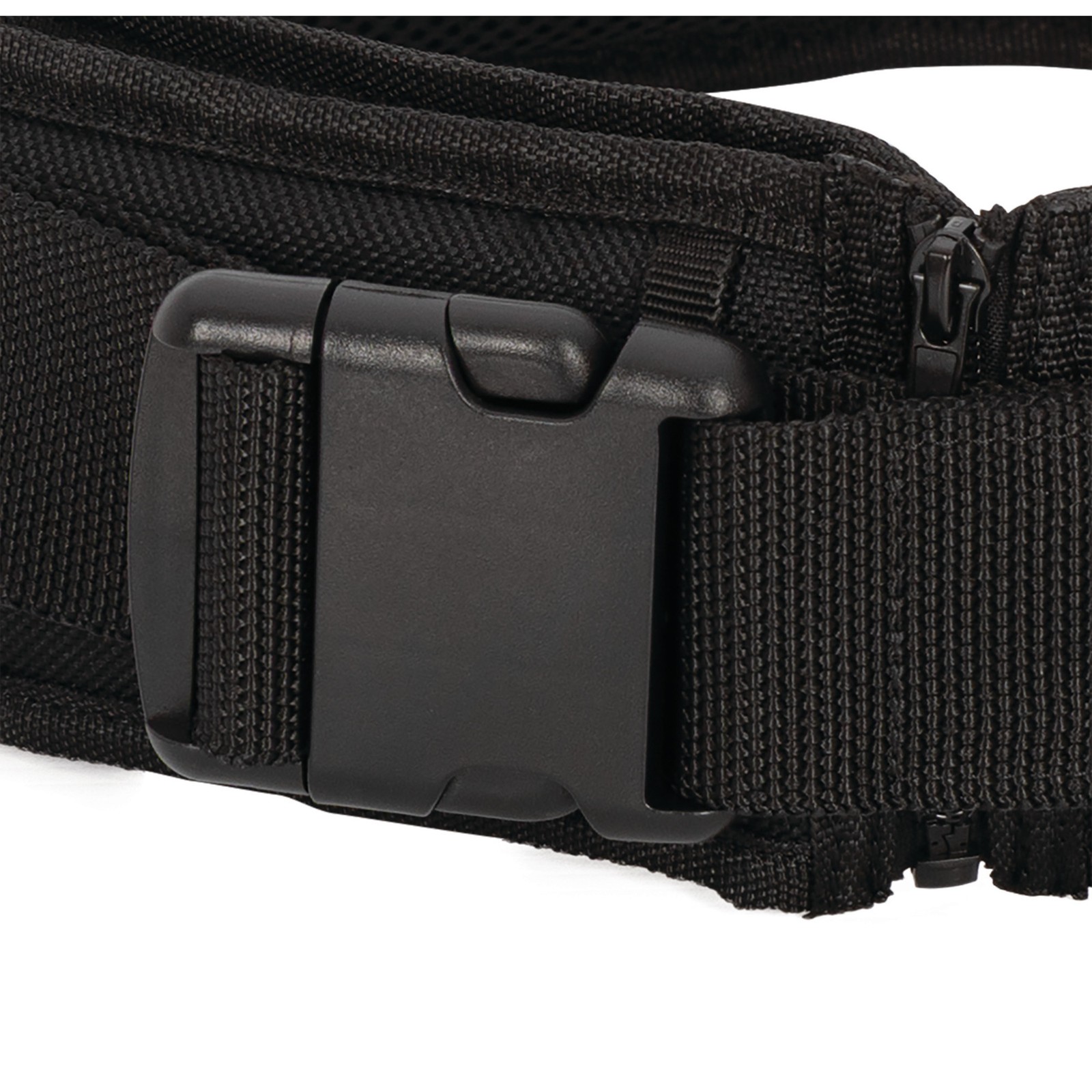 Estwing Padded Sling Belt with Quick-Release Buckle 42642