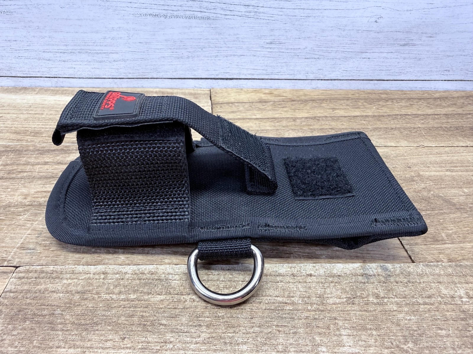 Gripps Ratchet/Wrench Tool Holster H02090 Carpentry Construction Roofing