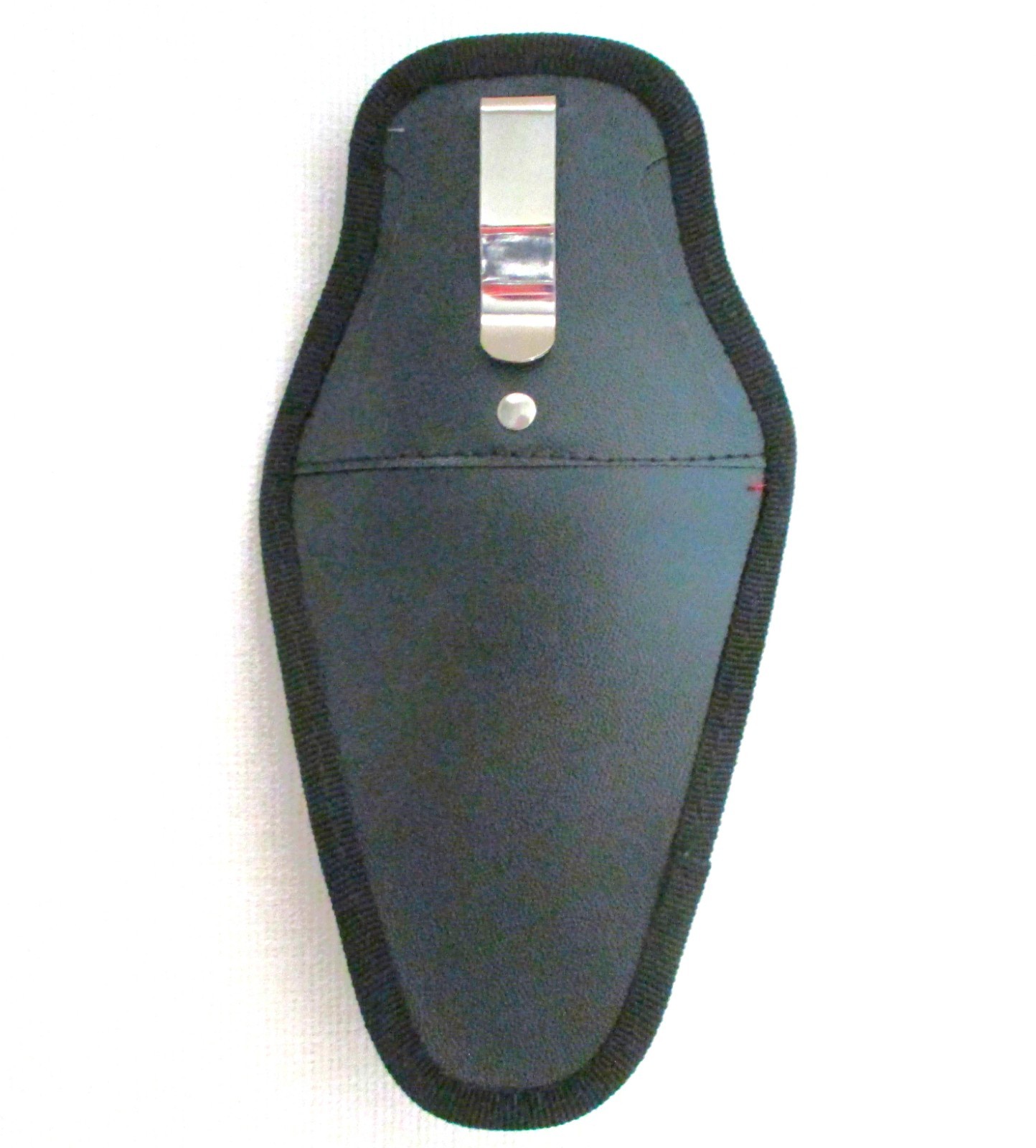 NEW Genuine BOSCH TOOL HOLSTER fits 10.8V-12V Drill & Impact Driver Easy Access