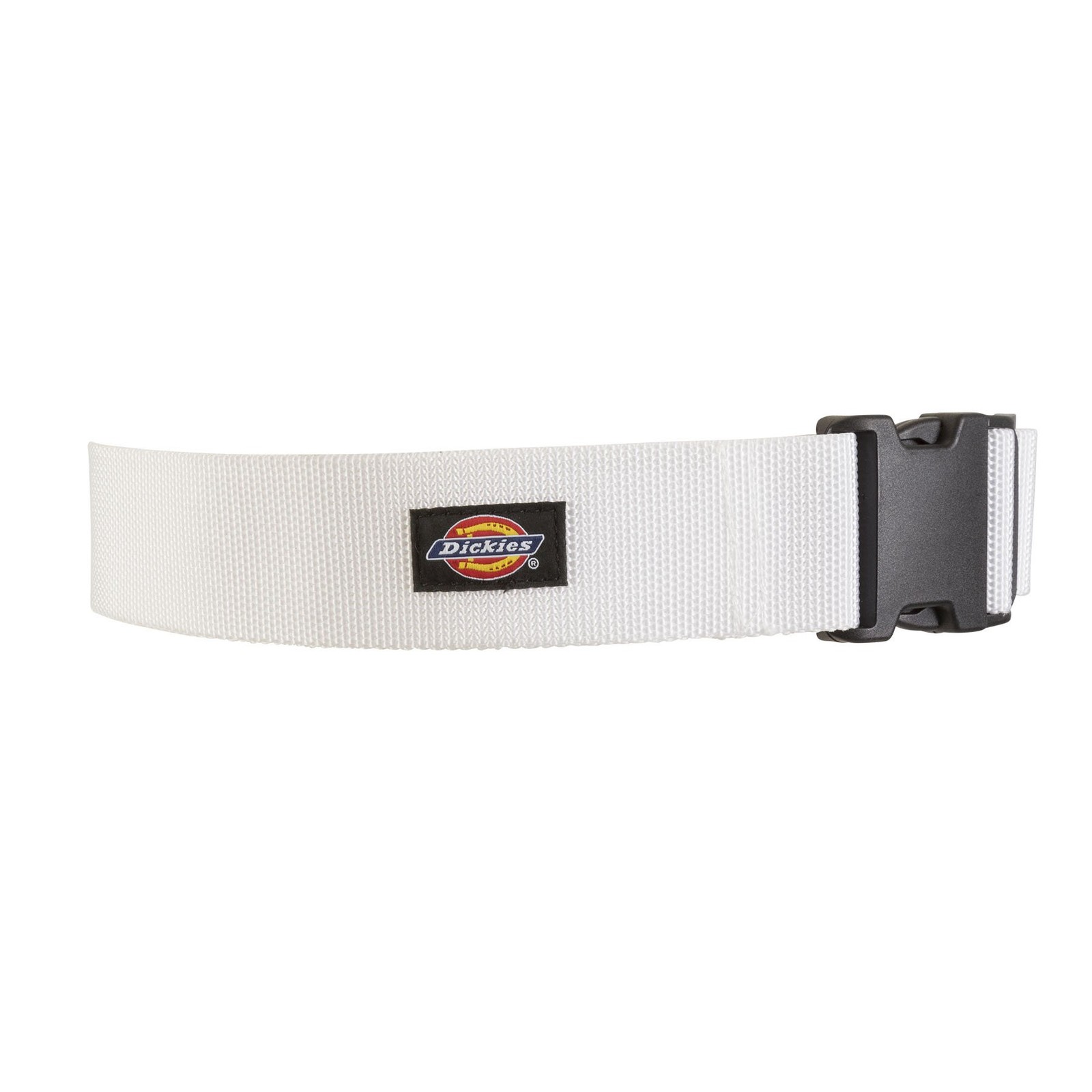 Heavy-duty Painters Work Belt, Holds Most Pouches, Clips, And Tool Holde