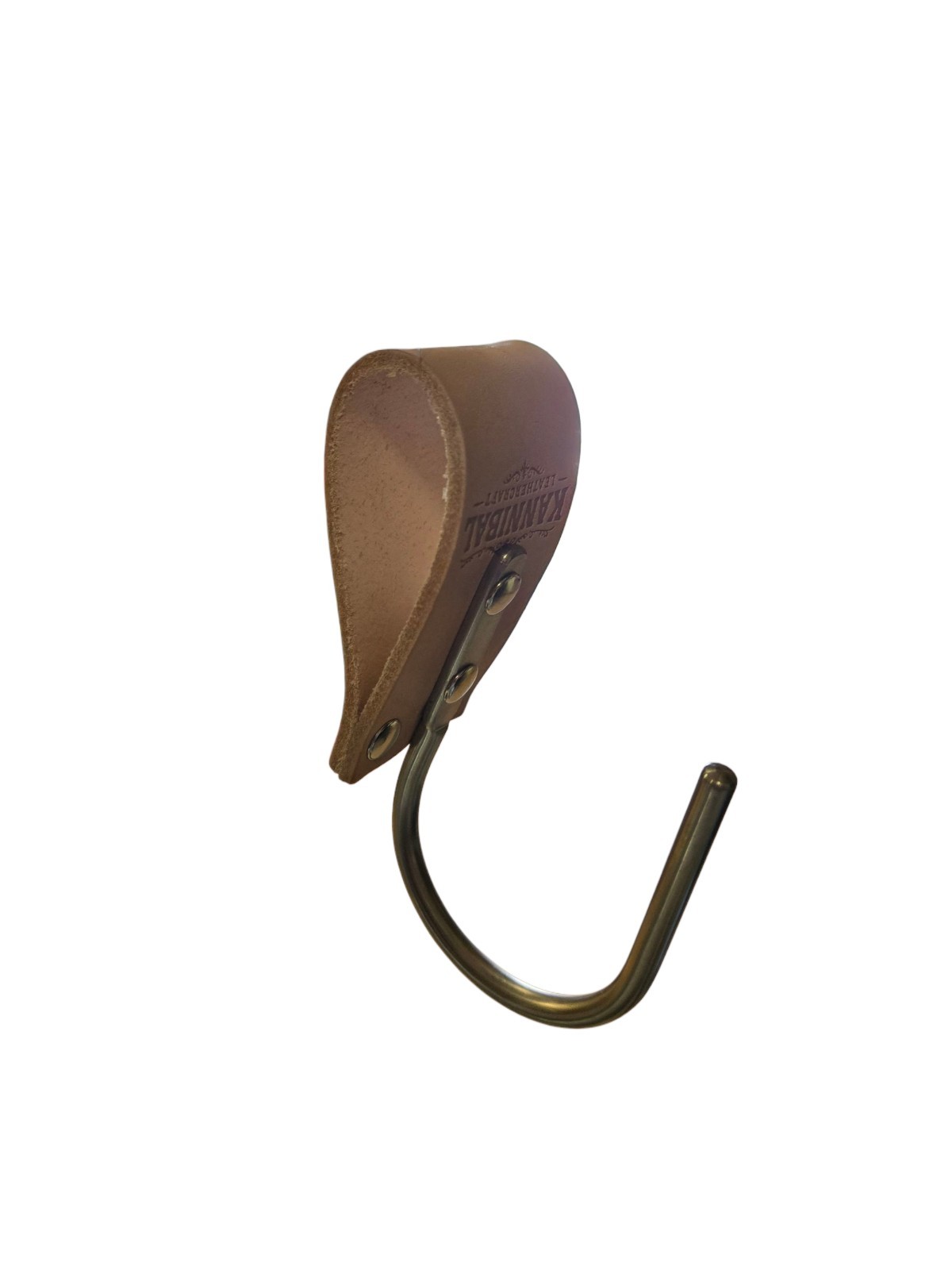 Stainless Steel Float Multipurpose Hook