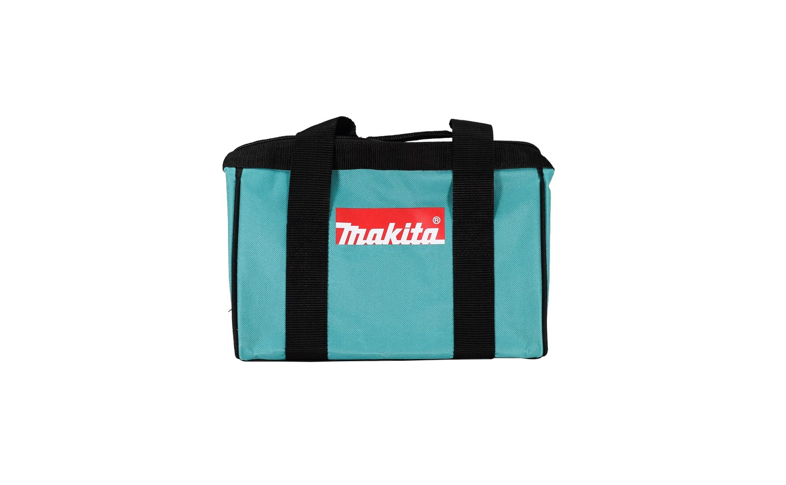 Makita BAG11Makita 11″ Contractor Tool Bag 2 Pack