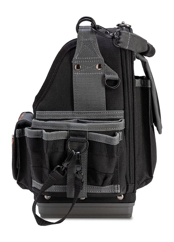 Veto Pro Pack SB-LD Hybrid Tool and Meter Bag