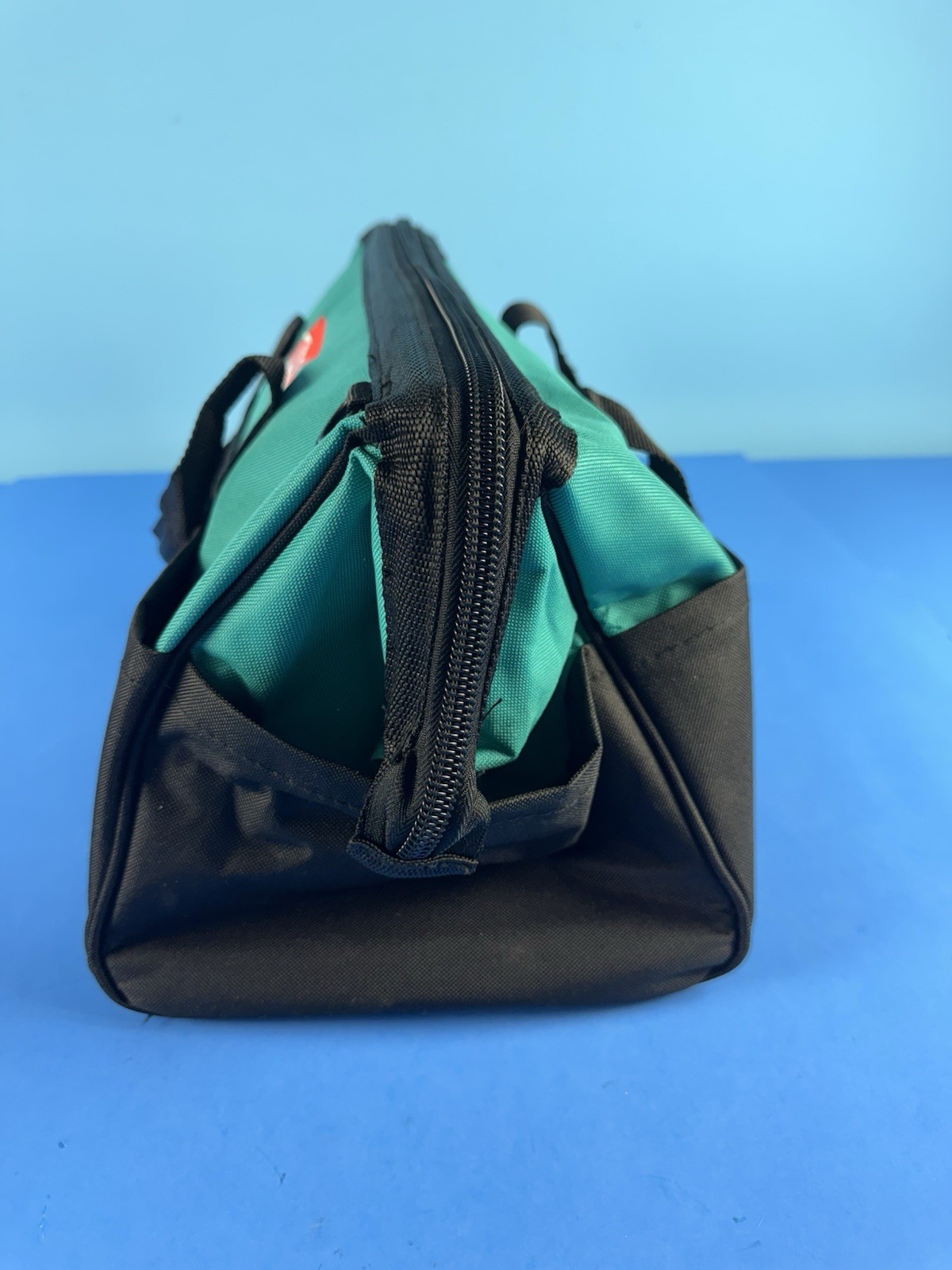 MAKITA 21″ X 10″ CONTRACTOR TOOL BAG NEW