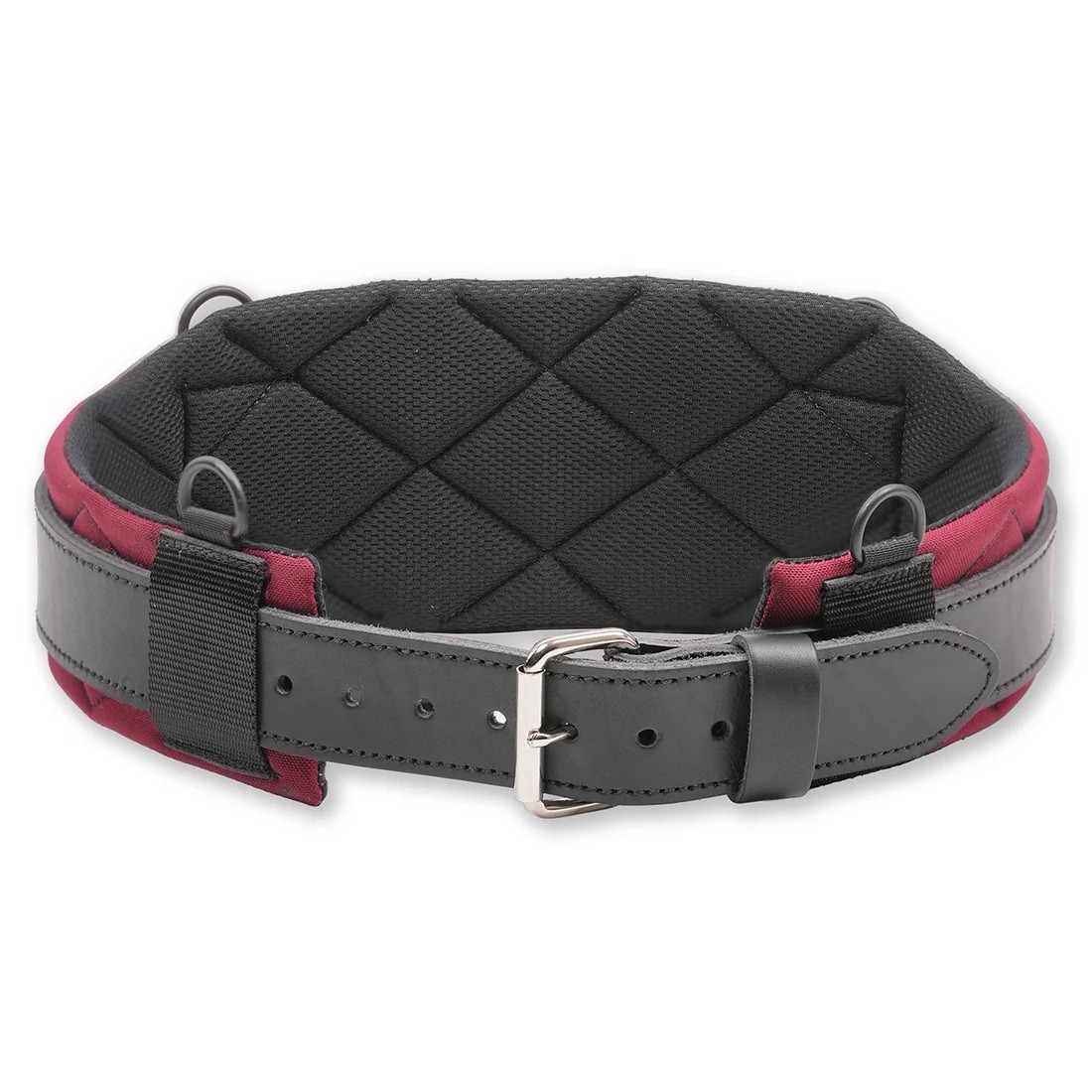 Occidental Leather ProFORMANCE™ Belt