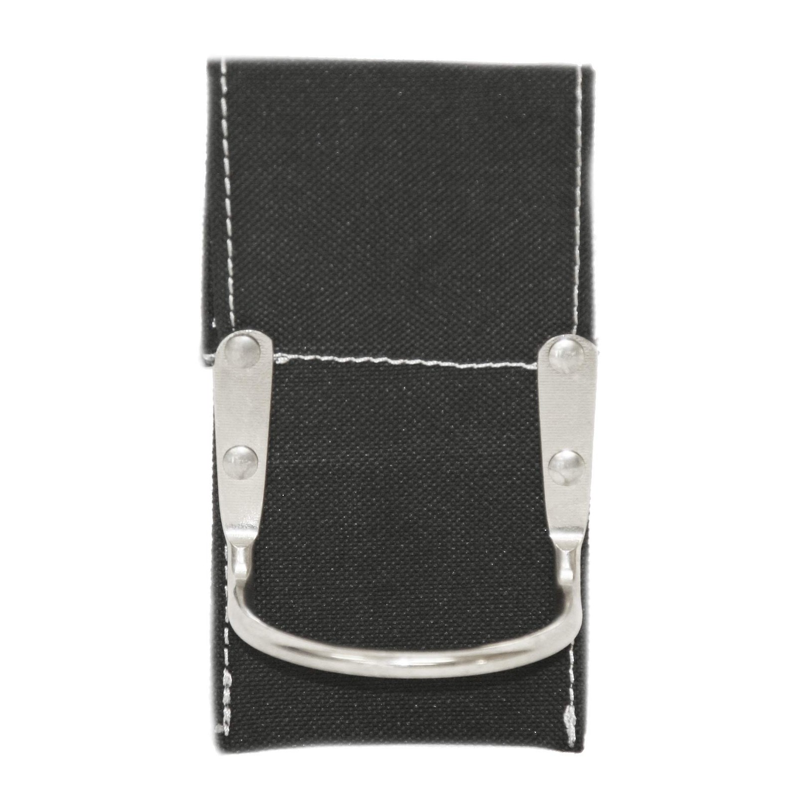 B240 Electrician’s Combo With -Comfort Back Belt. Heavy Duty Work Belt (Mediu…