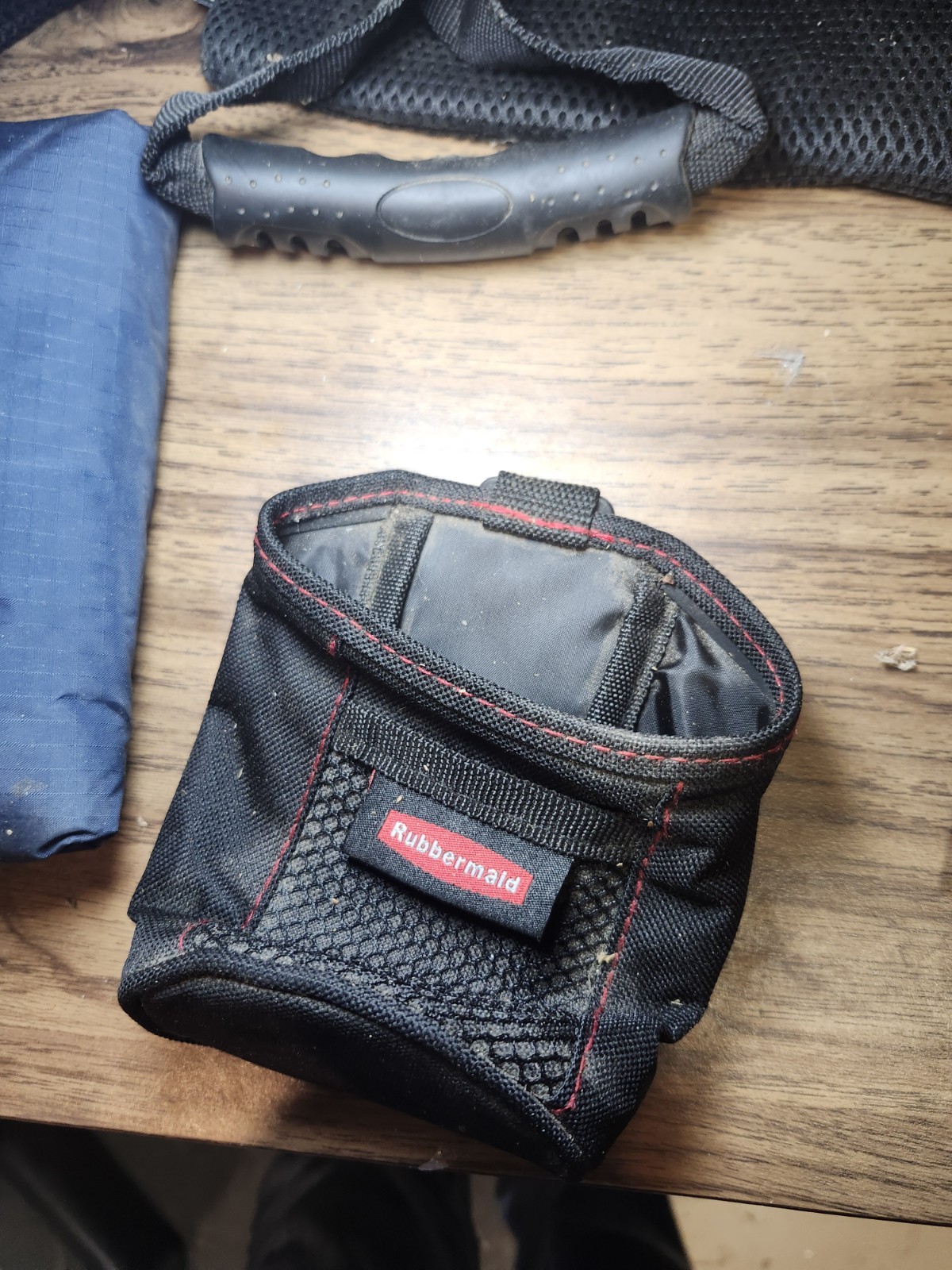Large Lot Of Tool Bags And Storage Skil, Bosch. Hitachi And More!