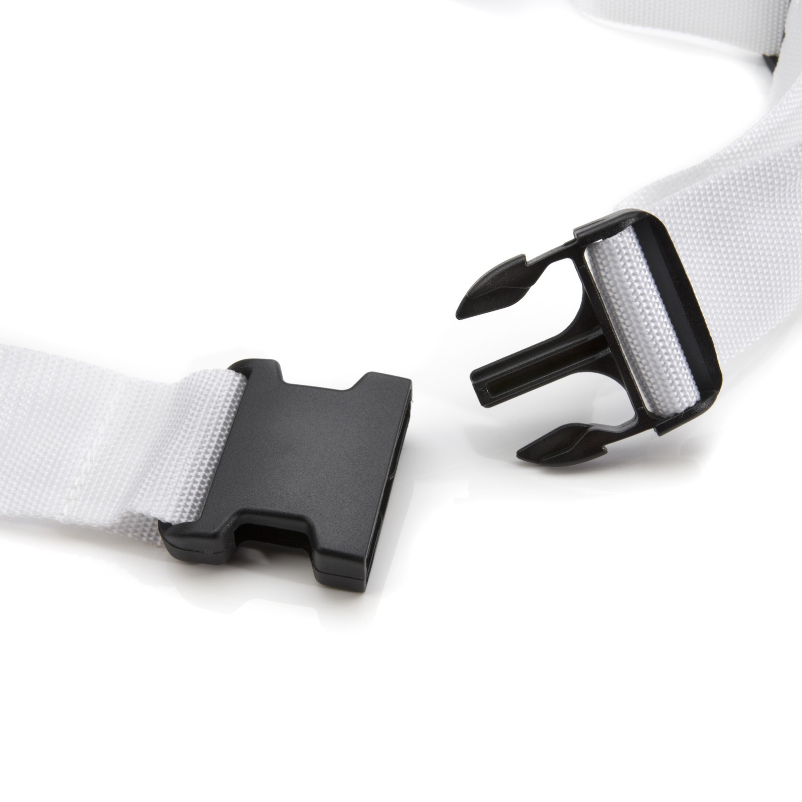 Apron Painter Work Belt 5 Pocket Tool Brush Pouch White Dickies 57049