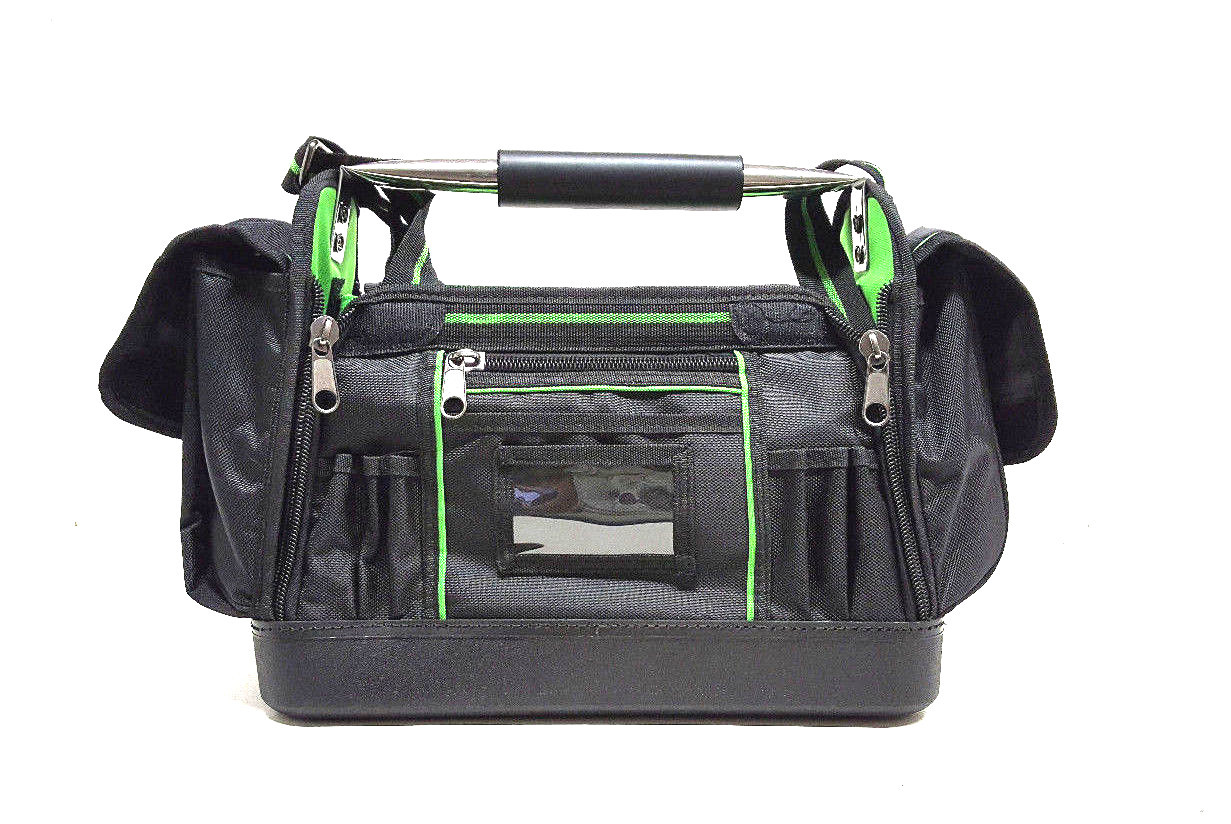 18″ Tool Center 22394 McGuire-Nicholas Factory 2nd