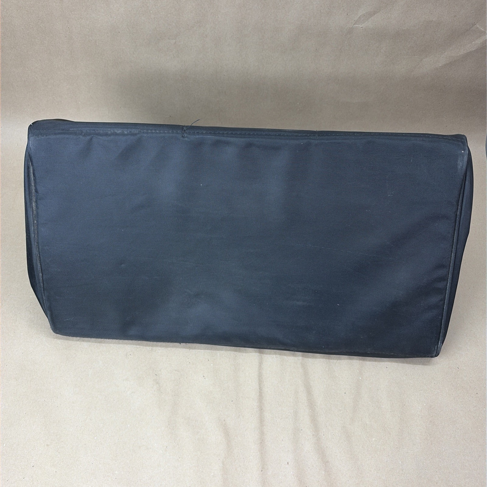 MAKITA 831271-6 21″x 12”x 11” Large Contractor Tool Bag w/ 10 Total Pockets