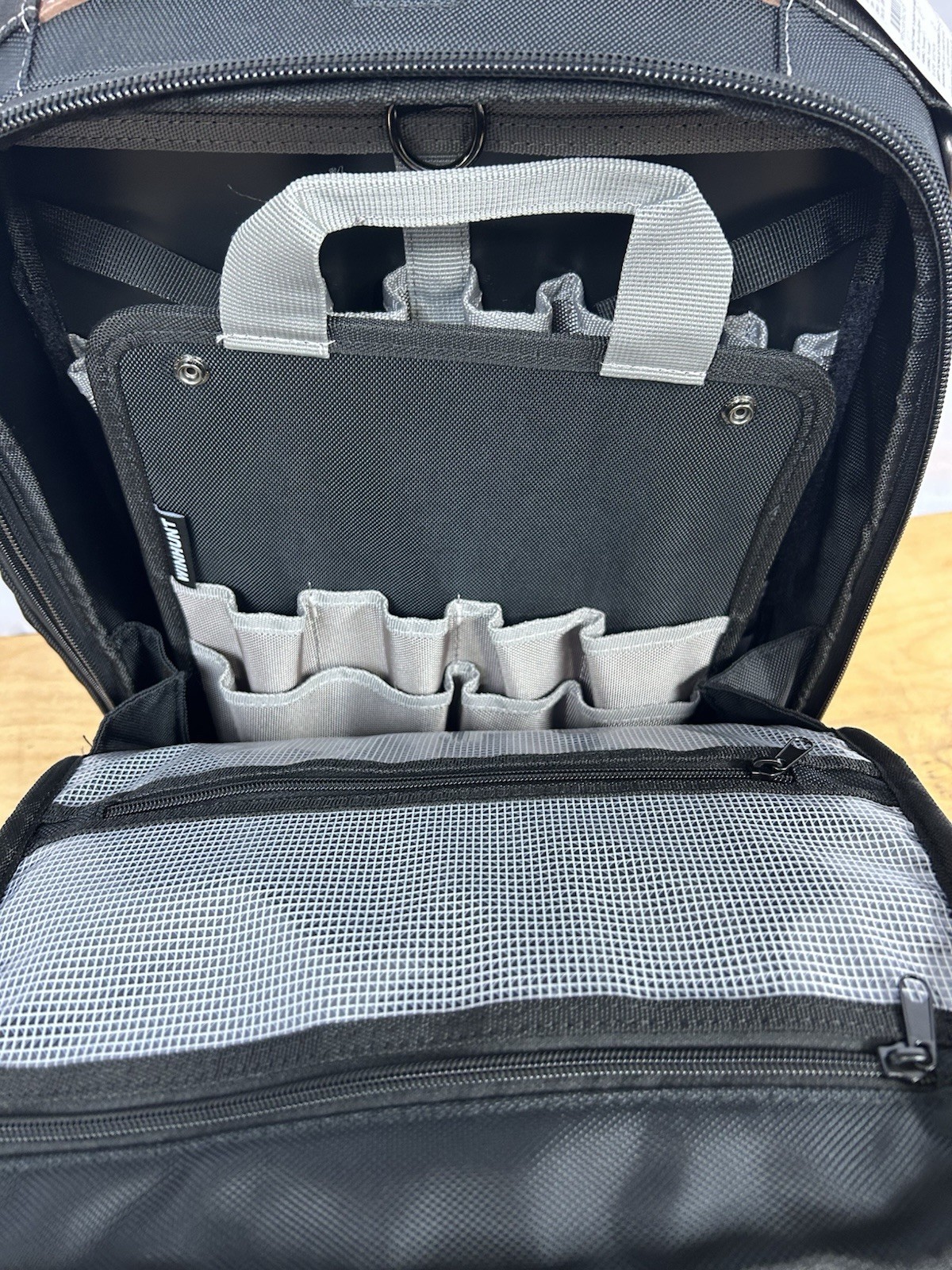 Winhunt WH200 Tool Bag