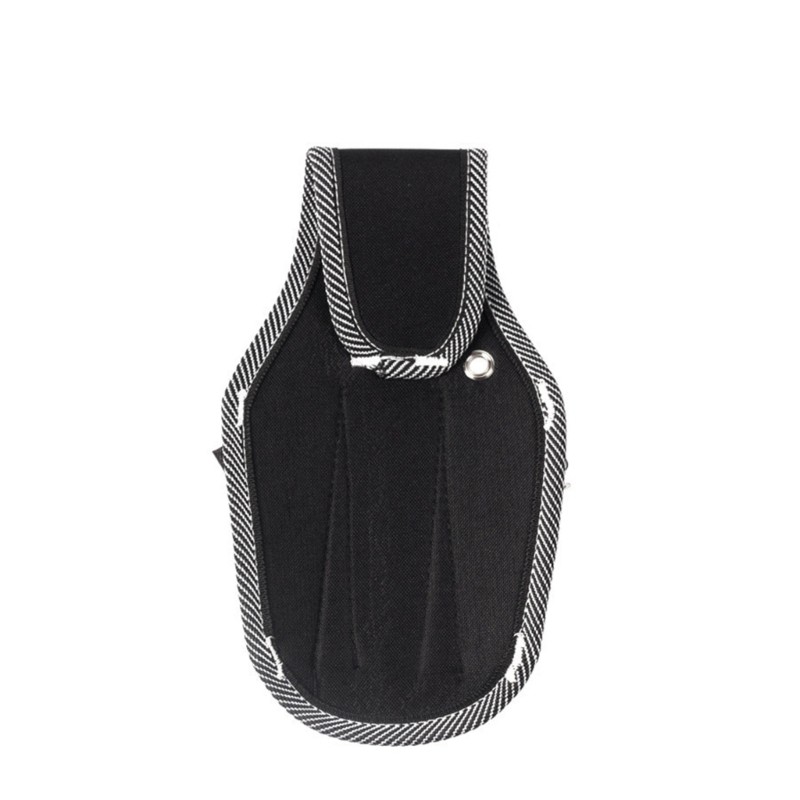 Hardware Tool Storage Belt Bag Pouch Multifunctional Electrician Tool Bag