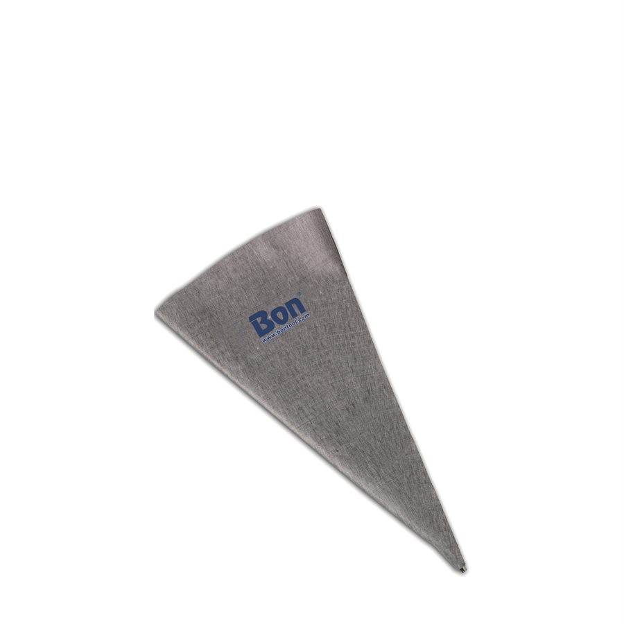 Bon 14-118 Grout Bag – Vinyl W/ Tip 26-in.