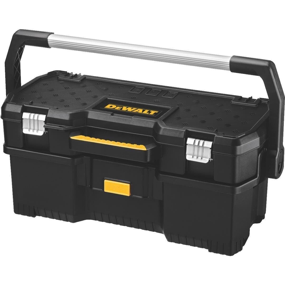 DeWalt 24″ Tool Box