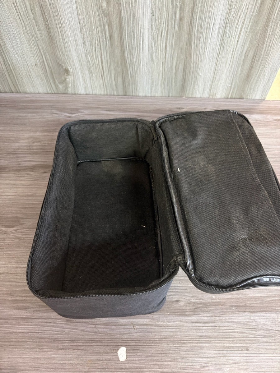 RIDGID TOOLS RIDGID TOOL BAG (PSO041306)