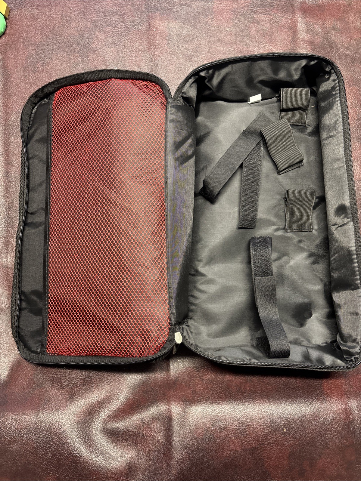 NEW Milwaukee M12 Fuel 14”x9″x4″ Contractor Soft Case Tote Empty Tool Bag