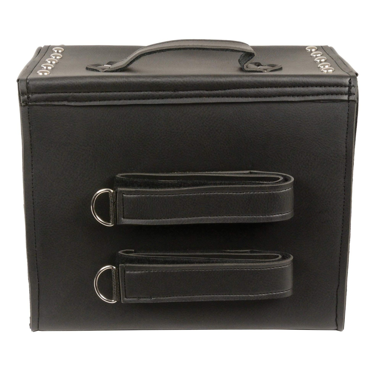 Milwaukee Performance SH618S-M