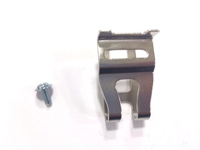 BOSCH Belt Clip Hook Set 1617 S00 Y1J FREE SHIPPING