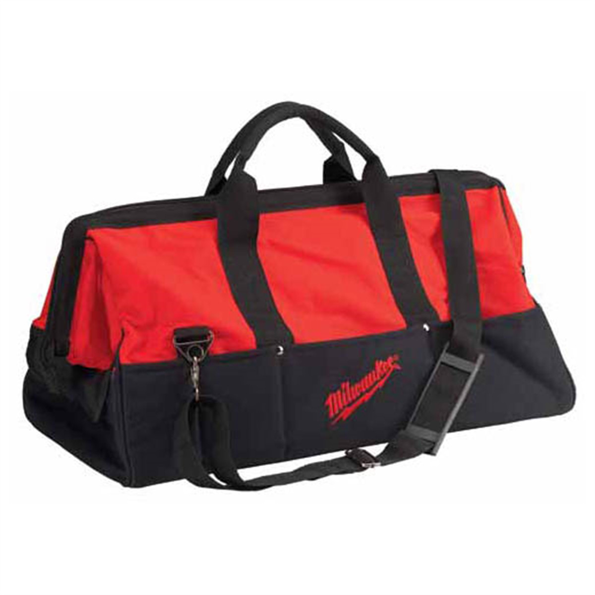 Milwaukee 48-55-3530 Milwaukee Tool Heavy Duty Water Resis Contractors Storage B