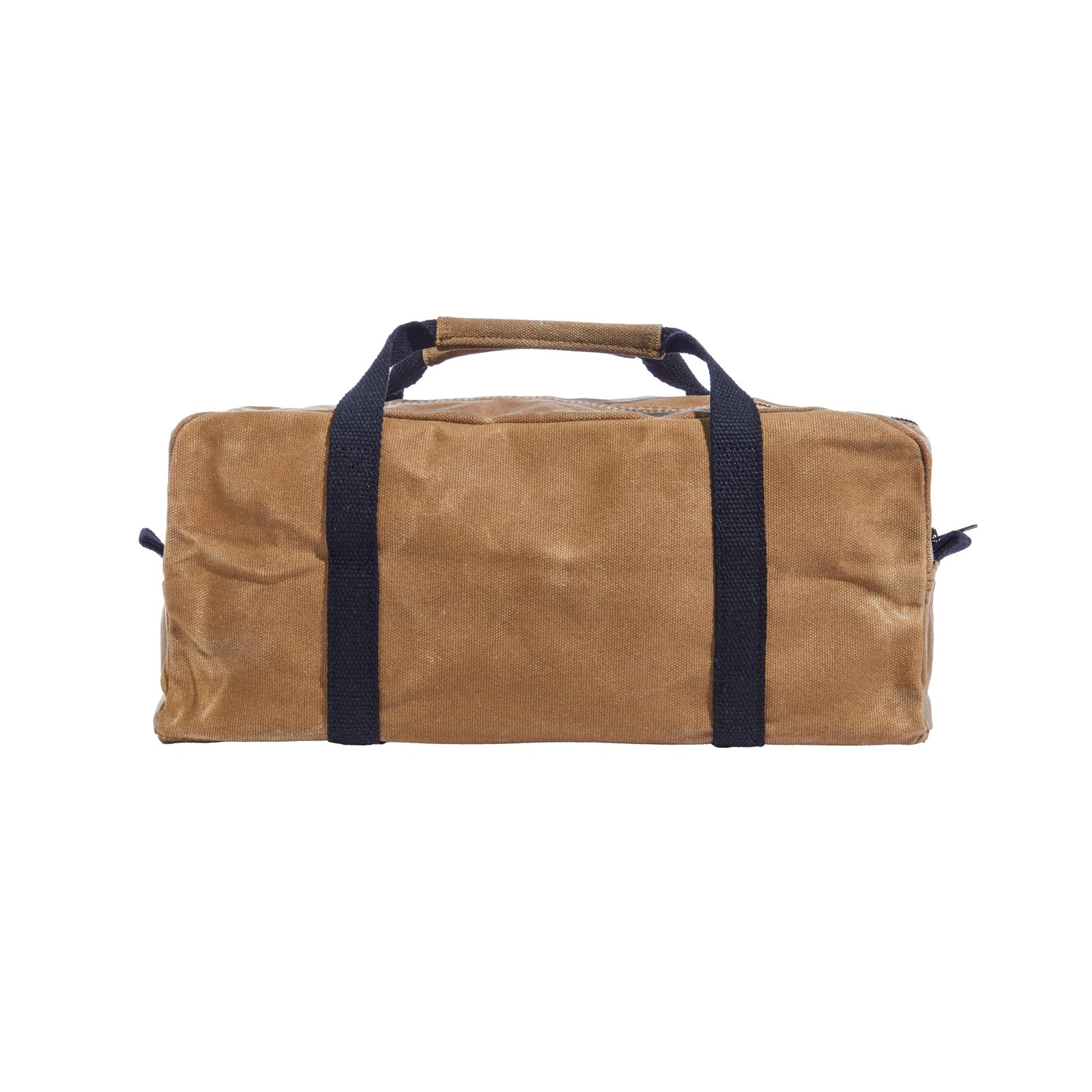 Utility Bag (Medium – 16″)